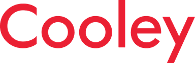 Cooley