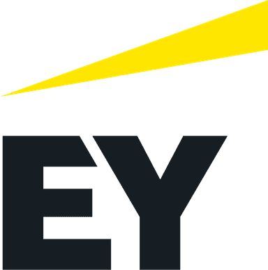 E&Y