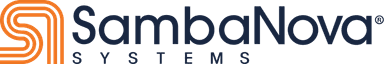 Samba Nova