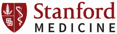 Stanford Medicine