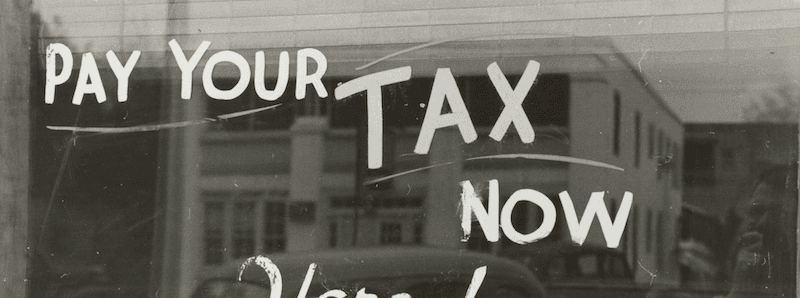 Missed Tax Benefits
