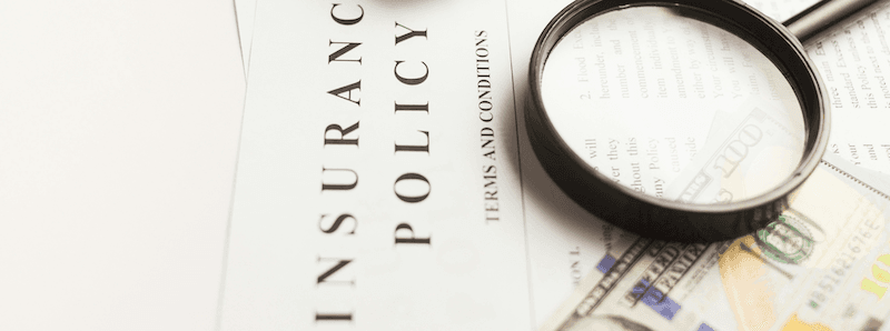 Insurance Gaps Hide Until a Claim